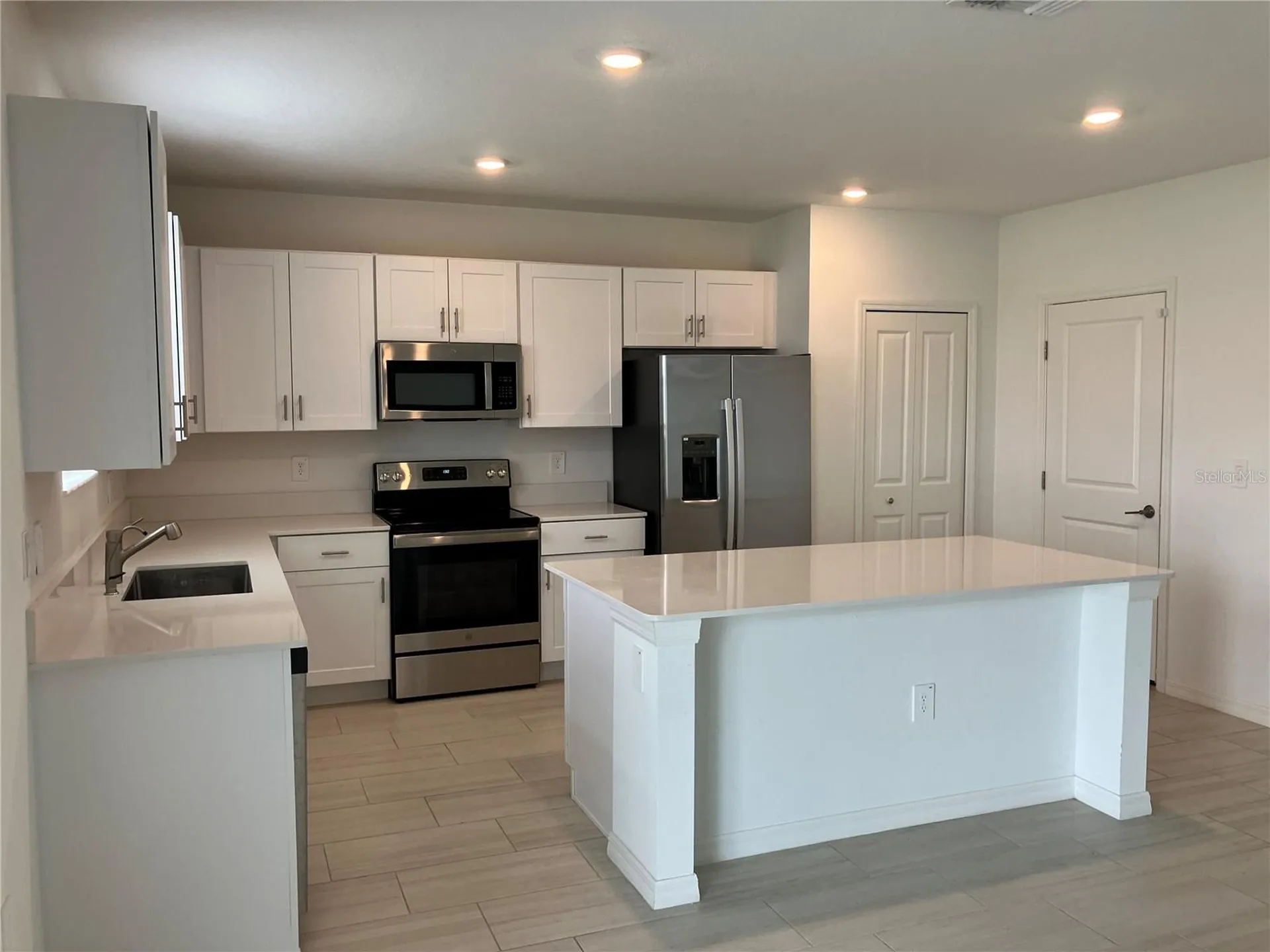 13259 Palmerston Road Riverview FL 33579