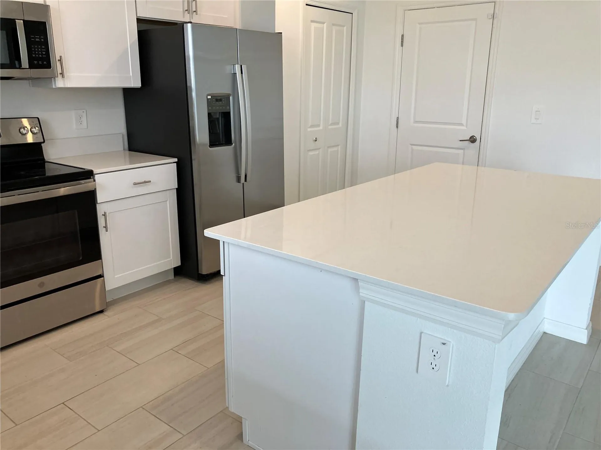 13259 Palmerston Road Riverview FL 33579