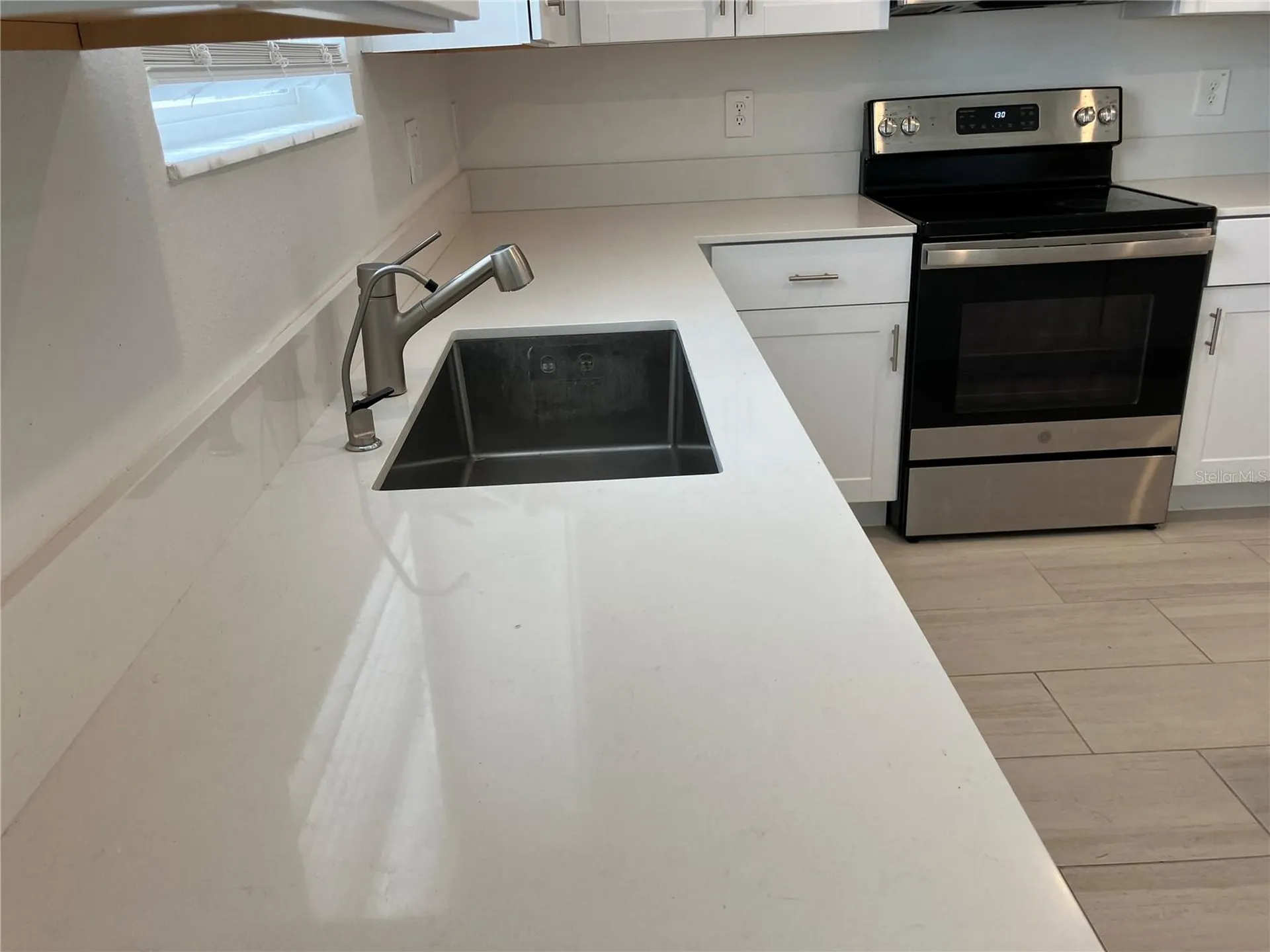 13259 Palmerston Road Riverview FL 33579