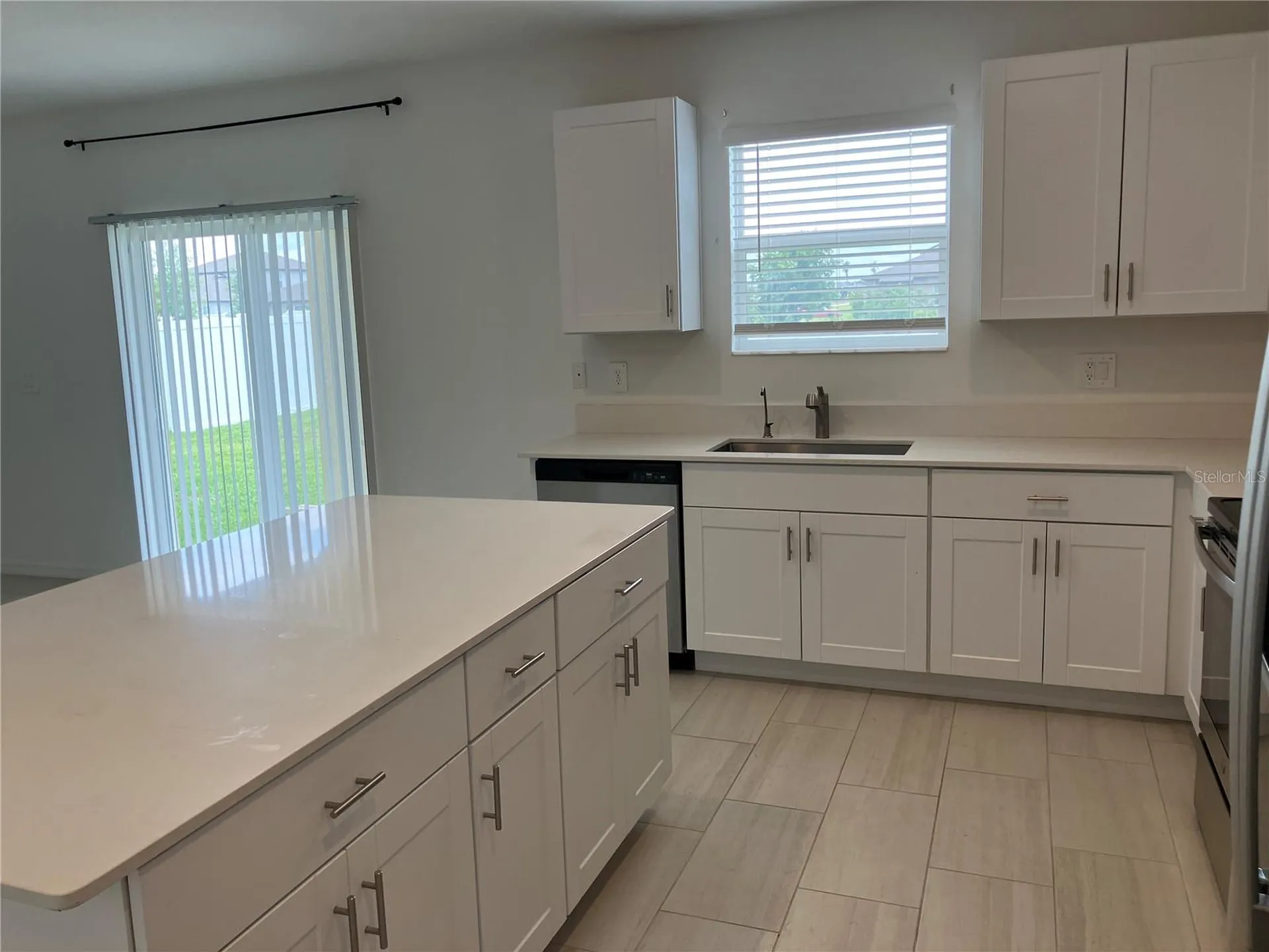13259 Palmerston Road Riverview FL 33579