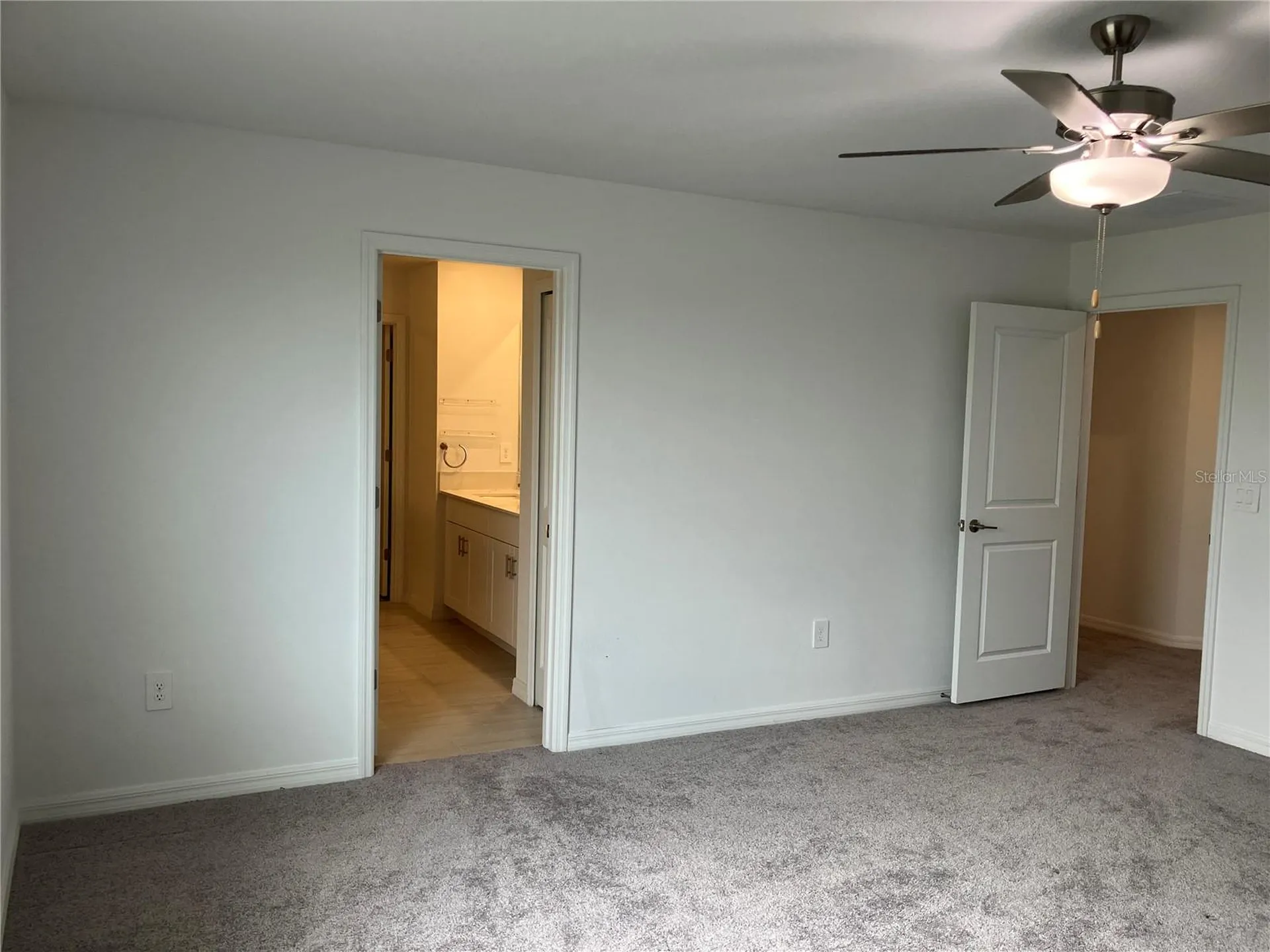 13259 Palmerston Road Riverview FL 33579