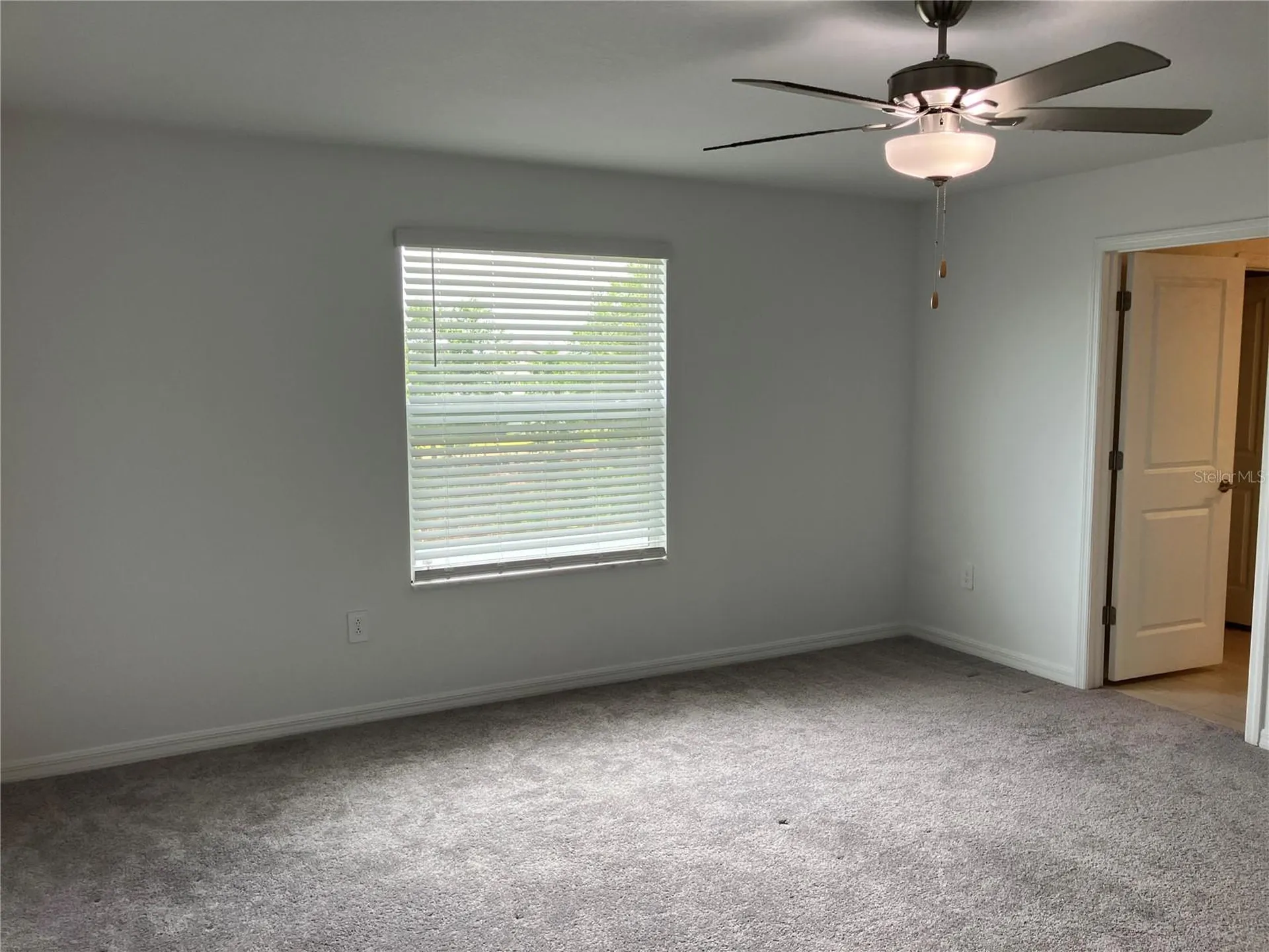 13259 Palmerston Road Riverview FL 33579