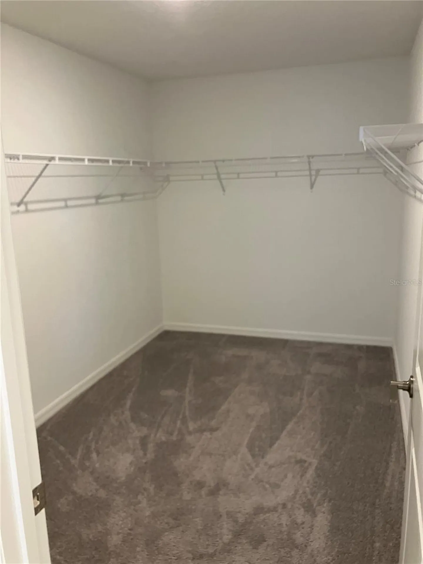 13259 Palmerston Road Riverview FL 33579