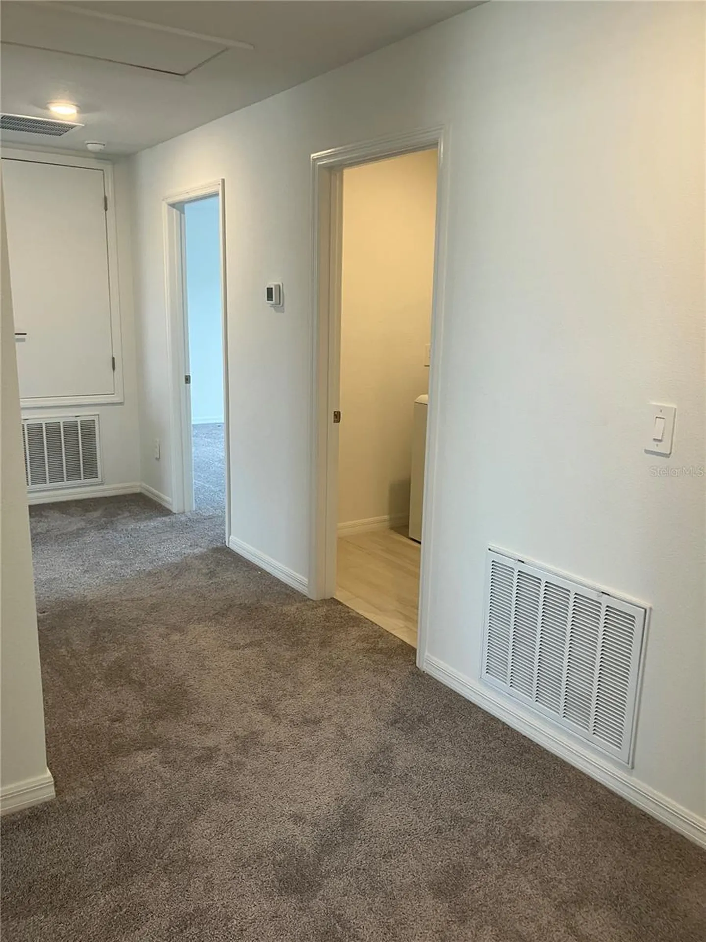 13259 Palmerston Road Riverview FL 33579
