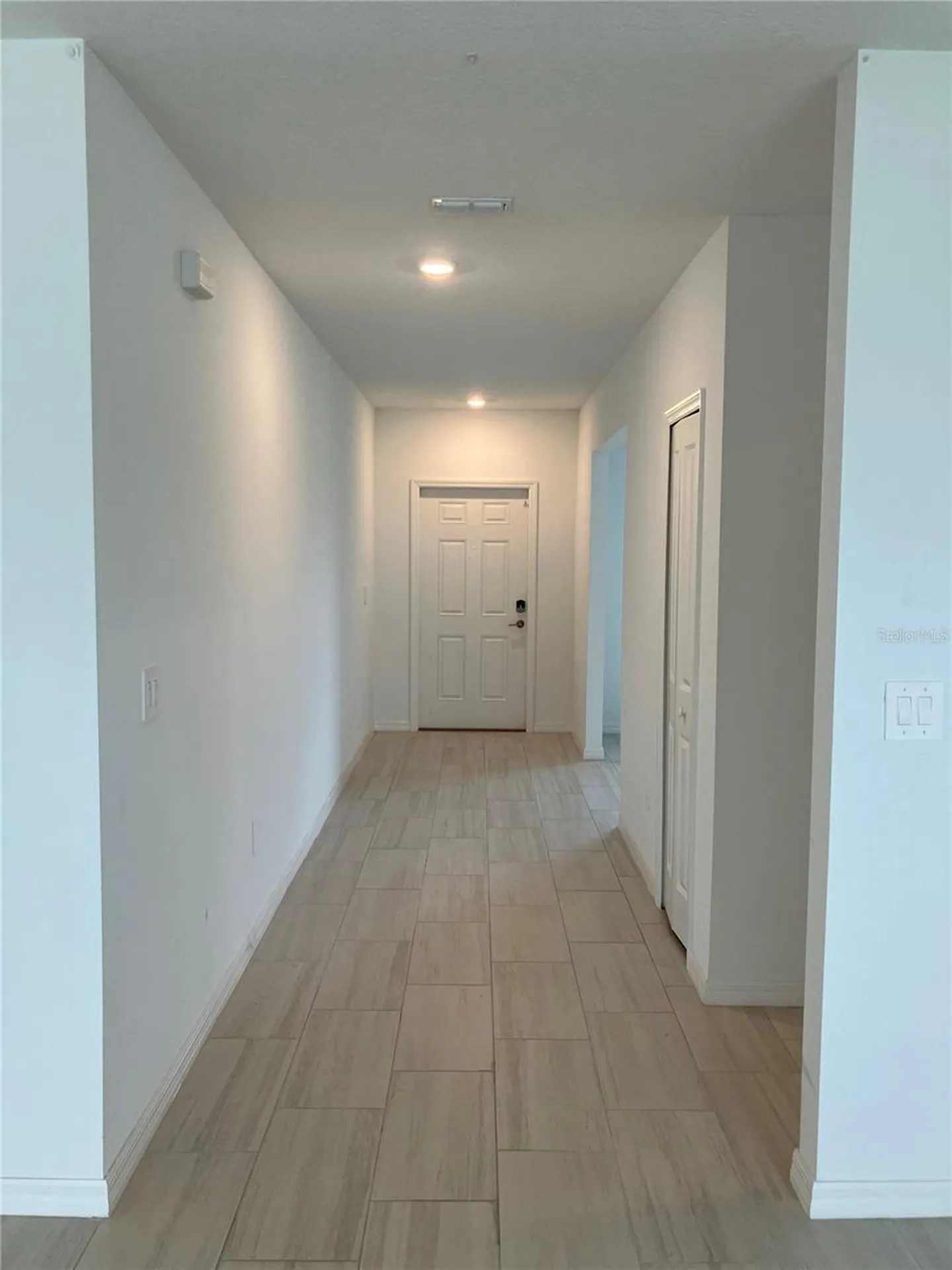 13259 Palmerston Road Riverview FL 33579