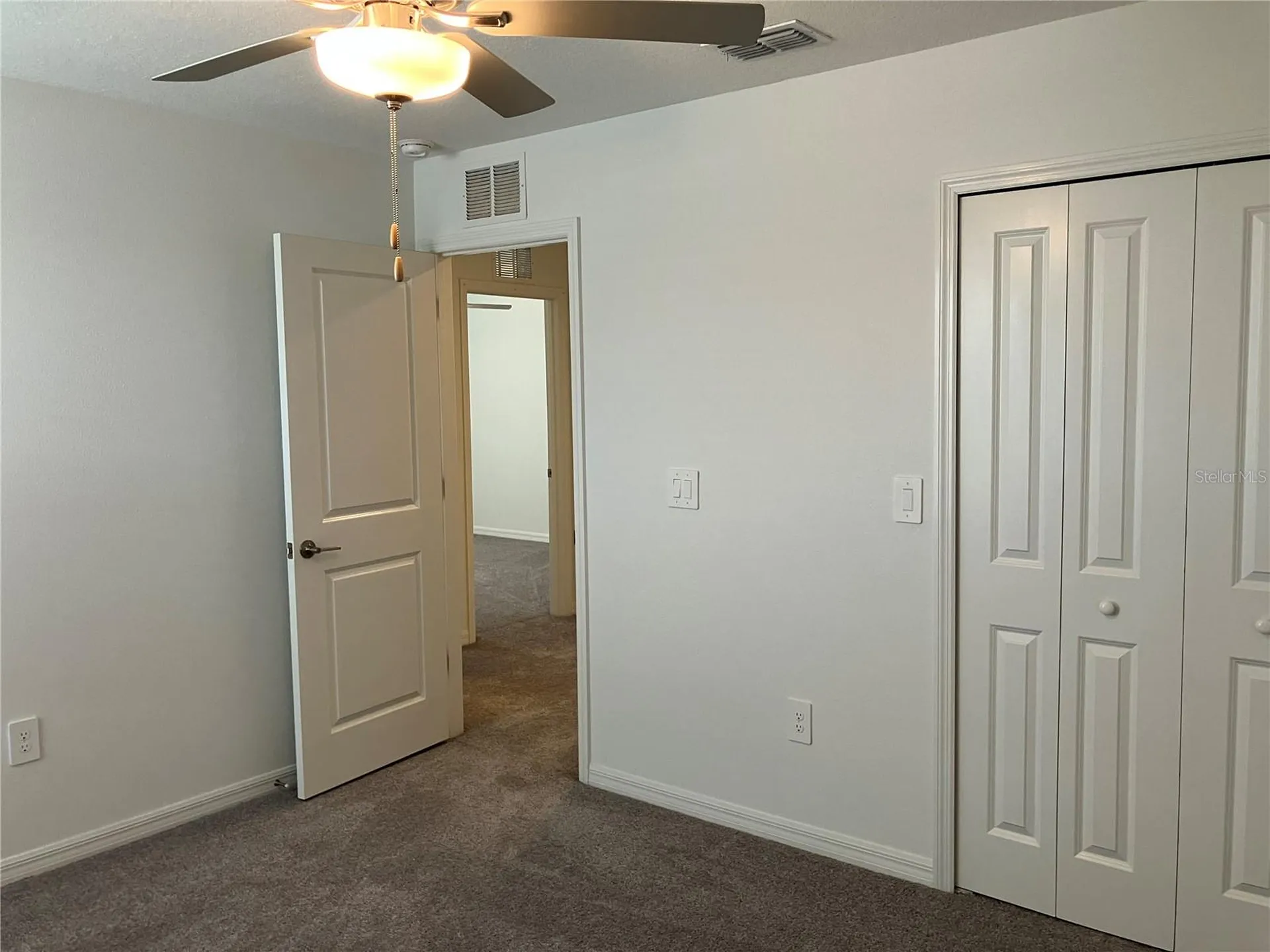 13259 Palmerston Road Riverview FL 33579