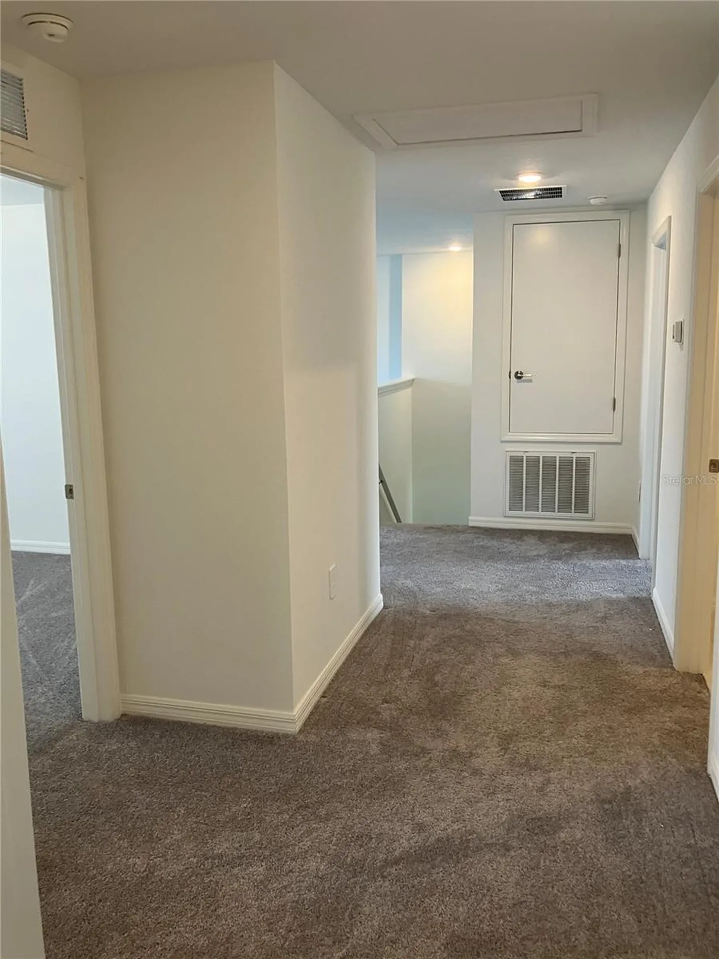 13259 Palmerston Road Riverview FL 33579