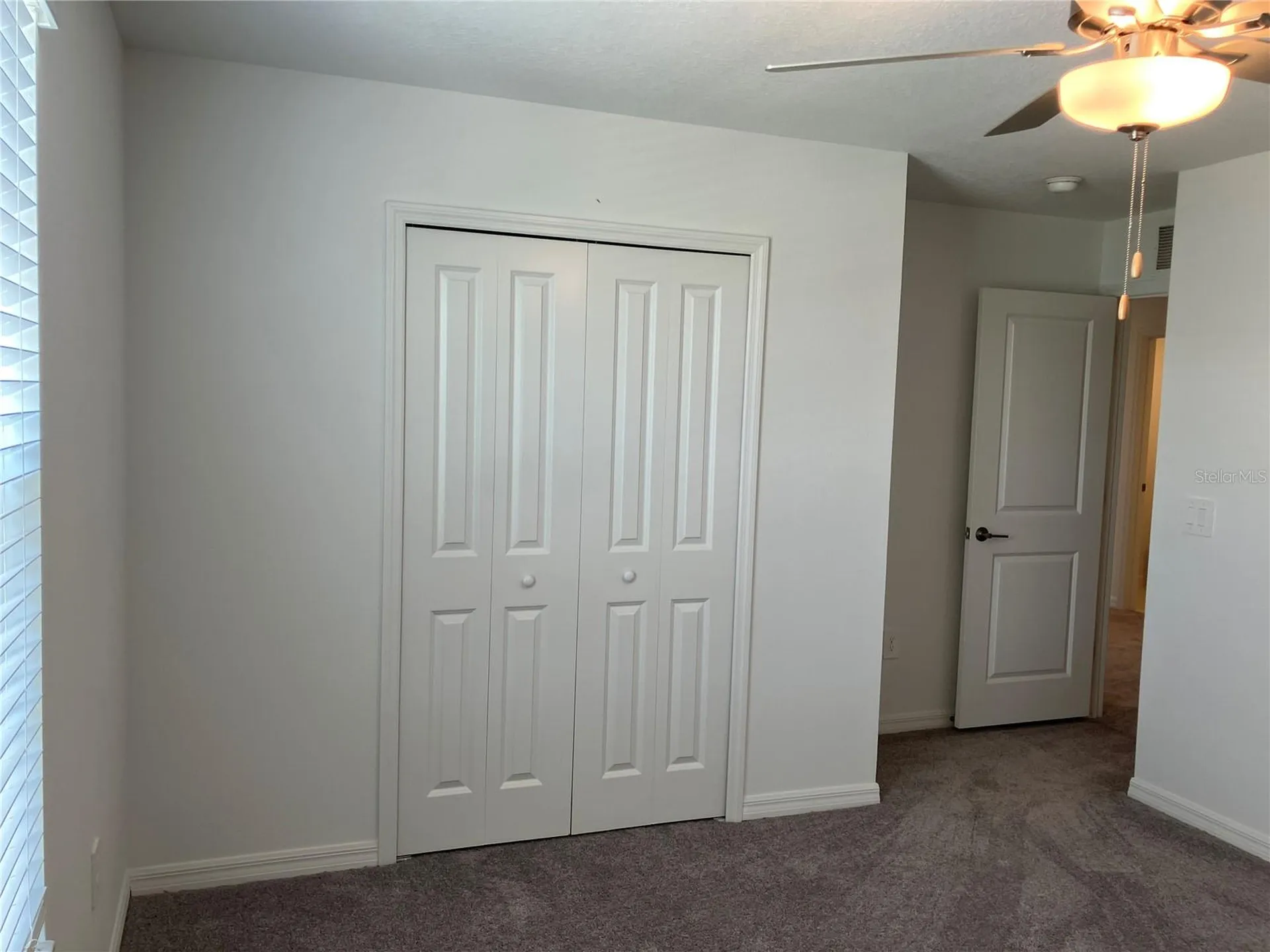 13259 Palmerston Road Riverview FL 33579