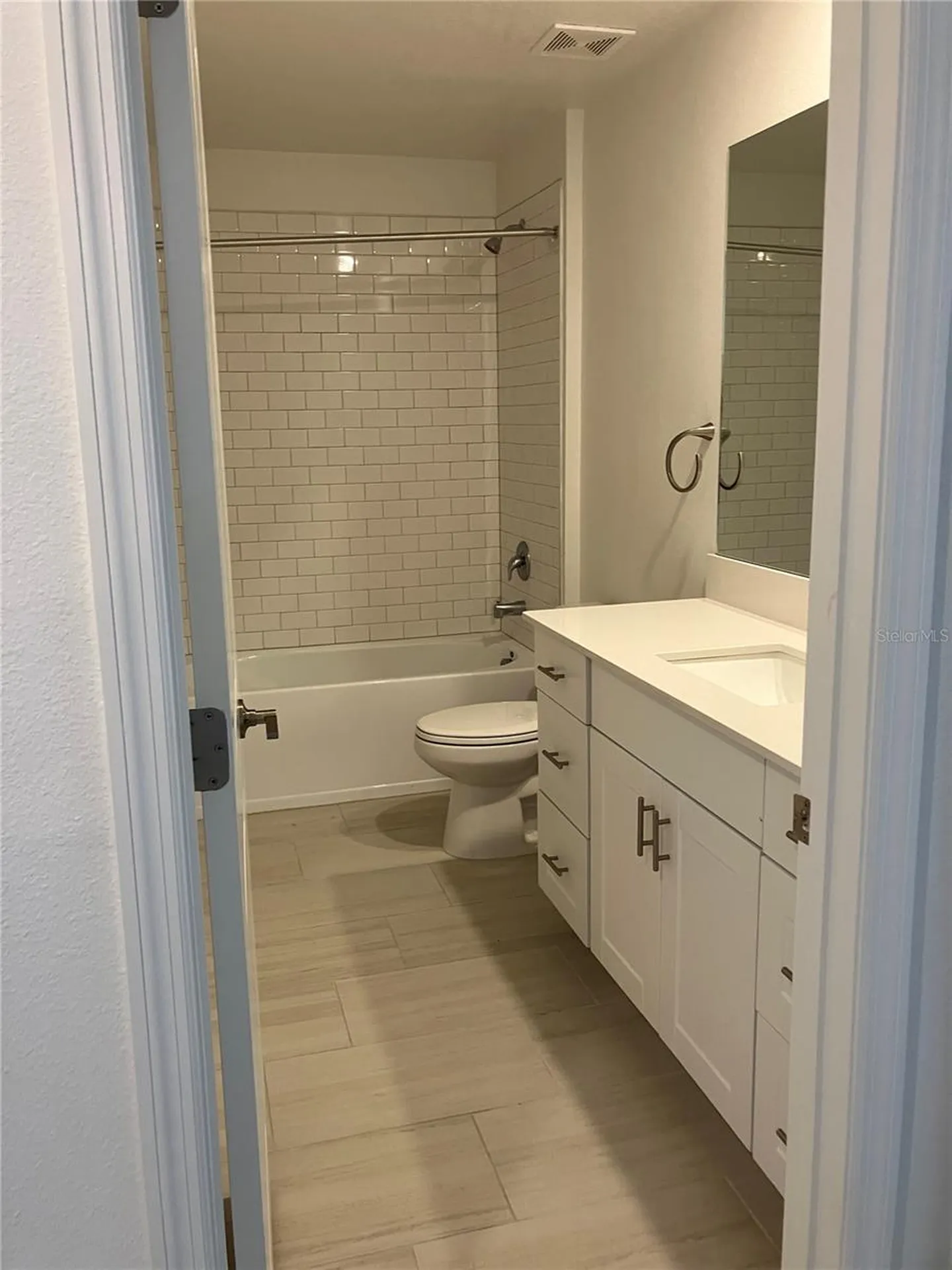 13259 Palmerston Road Riverview FL 33579