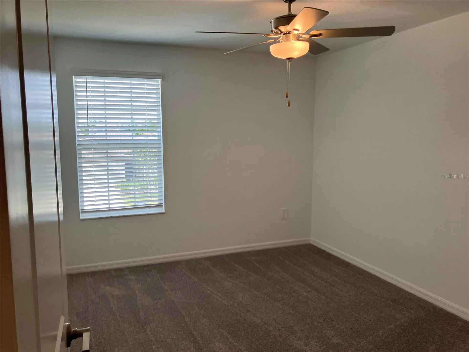 13259 Palmerston Road Riverview FL 33579