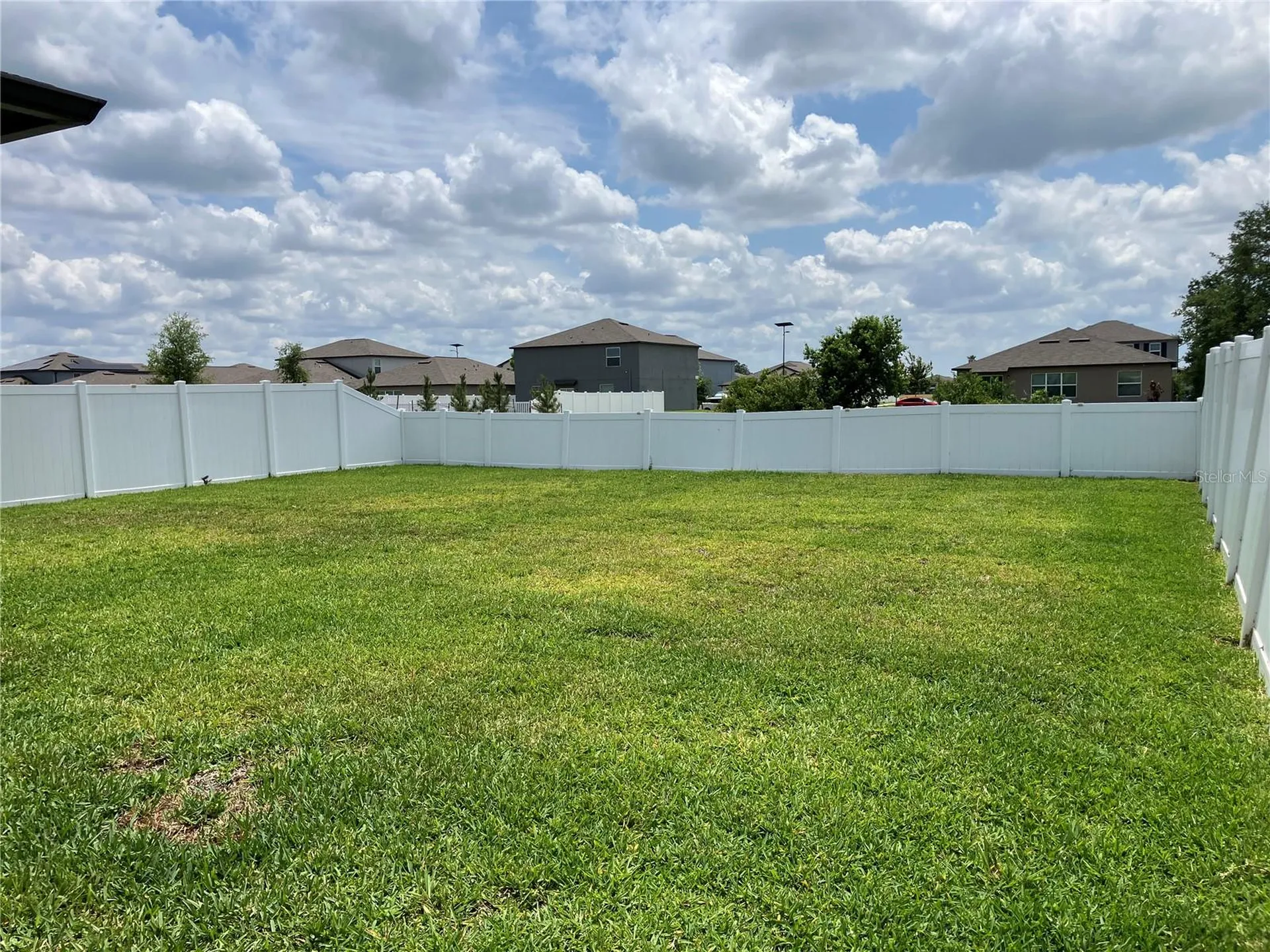 13259 Palmerston Road Riverview FL 33579