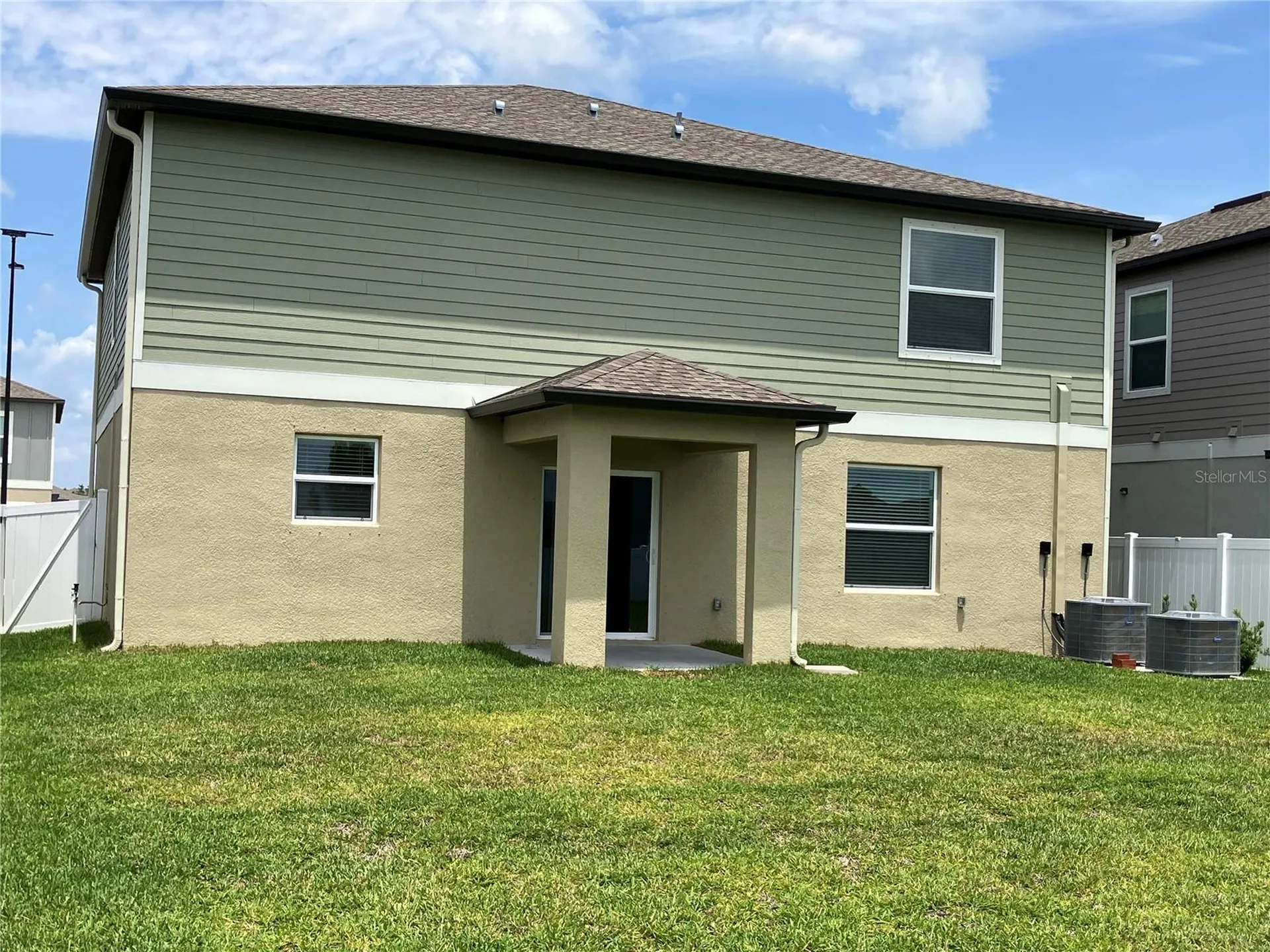 13259 Palmerston Road Riverview FL 33579