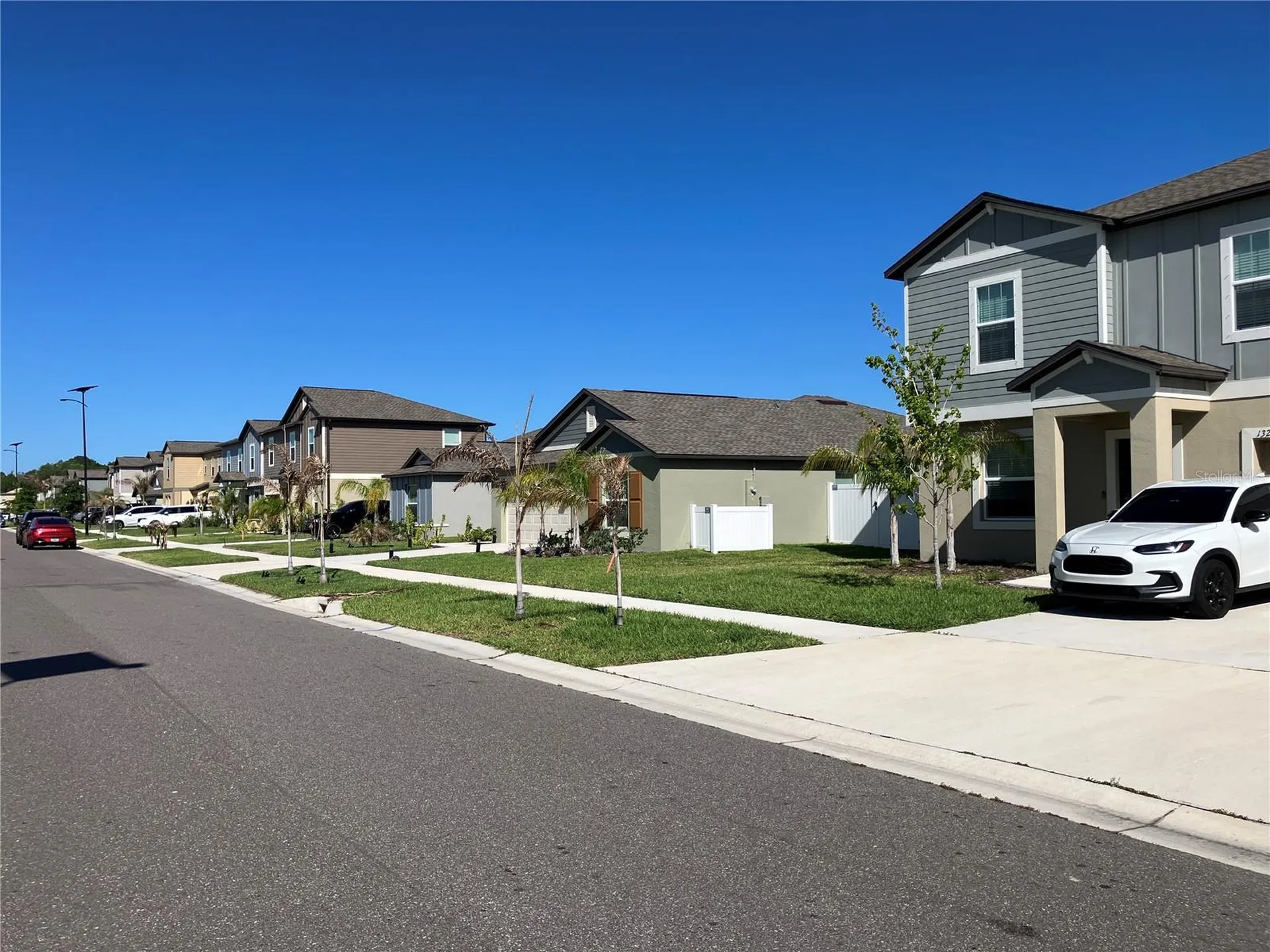 13259 Palmerston Road Riverview FL 33579