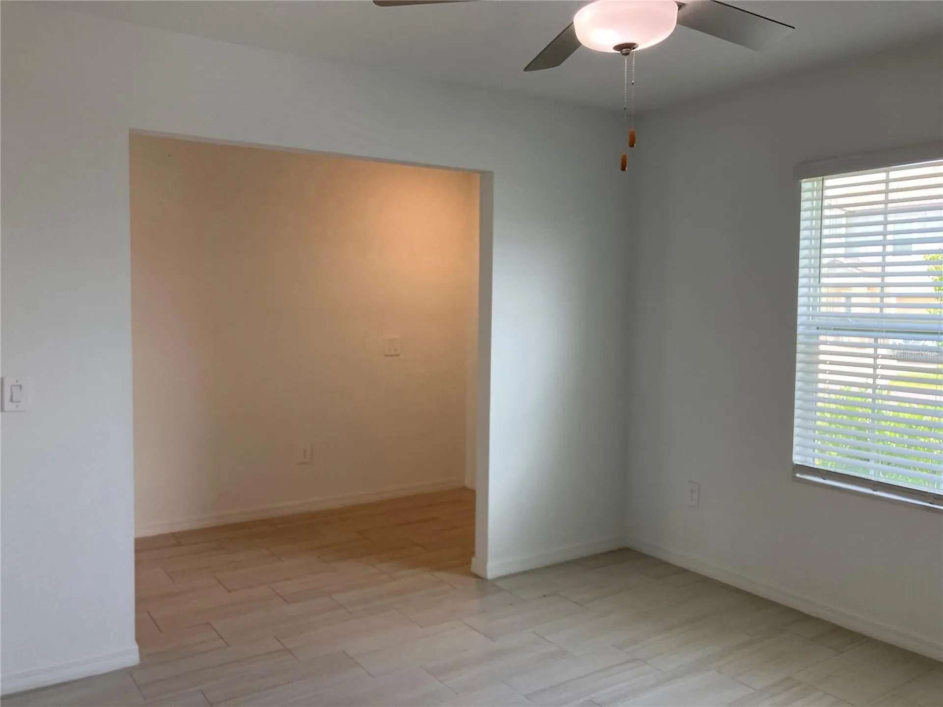 13259 Palmerston Road Riverview FL 33579