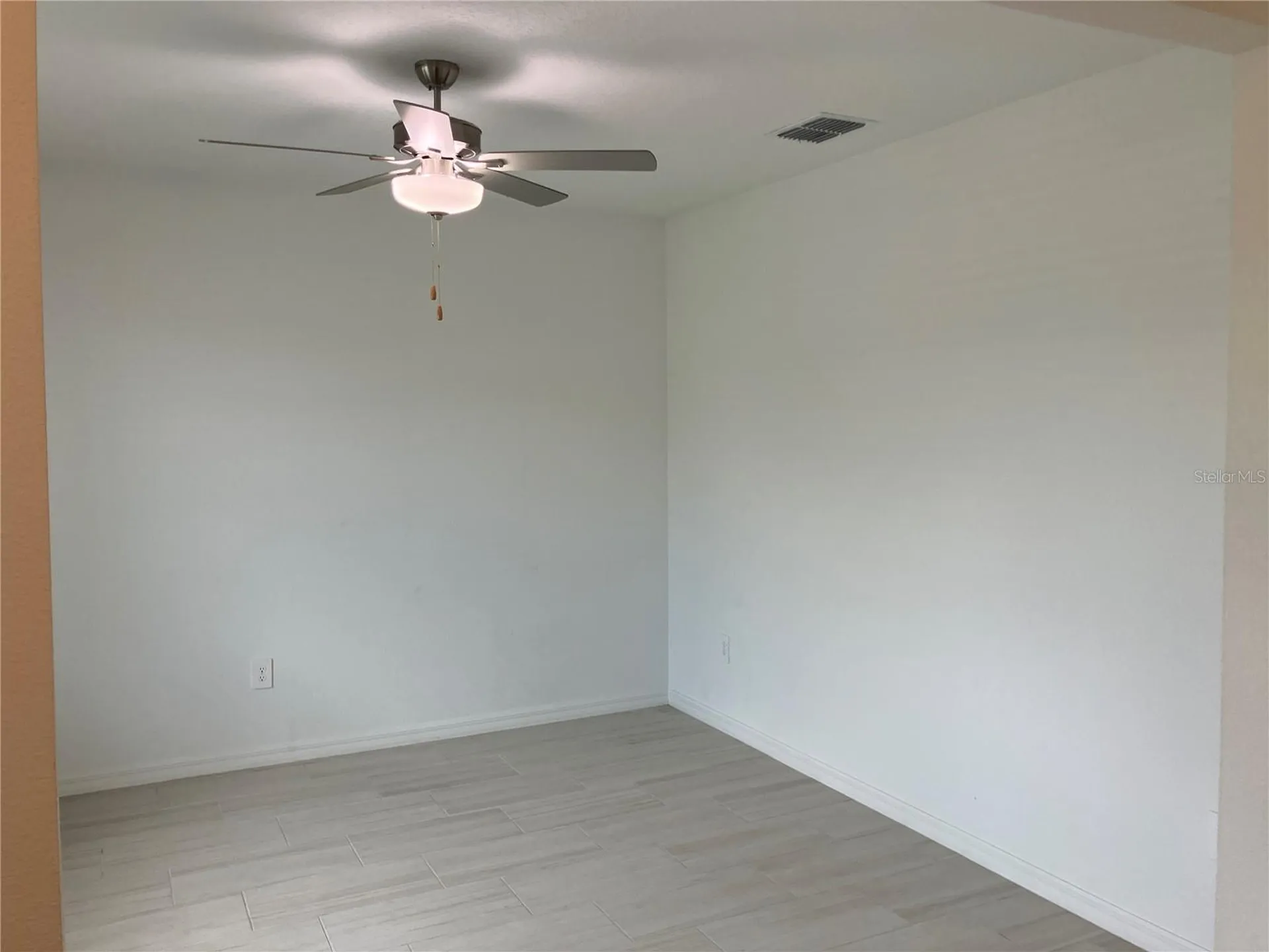 13259 Palmerston Road Riverview FL 33579
