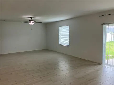 13259 Palmerston Road Riverview FL 33579