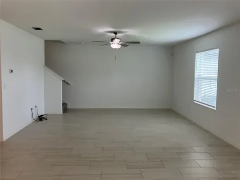 13259 Palmerston Road Riverview FL 33579