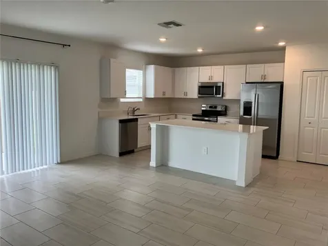 13259 Palmerston Road Riverview FL 33579