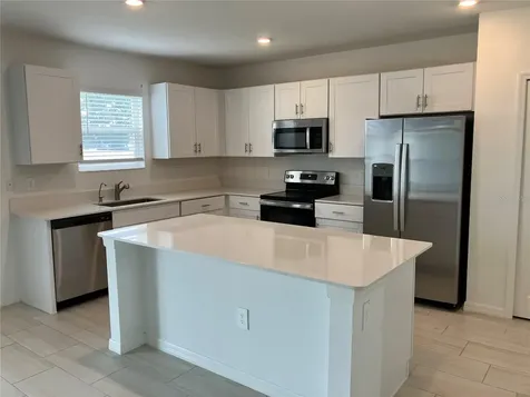 13259 Palmerston Road Riverview FL 33579