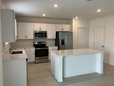 13259 Palmerston Road Riverview FL 33579