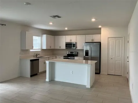 13259 Palmerston Road Riverview FL 33579