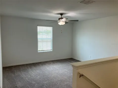 13259 Palmerston Road Riverview FL 33579