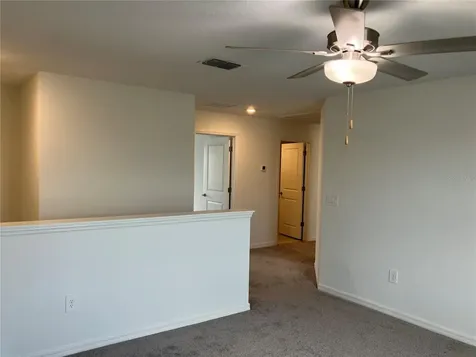13259 Palmerston Road Riverview FL 33579