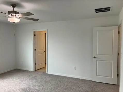 13259 Palmerston Road Riverview FL 33579