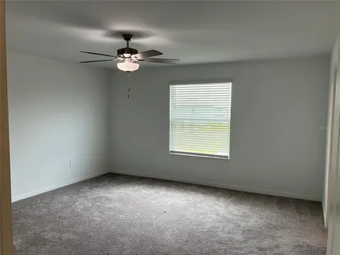 13259 Palmerston Road Riverview FL 33579