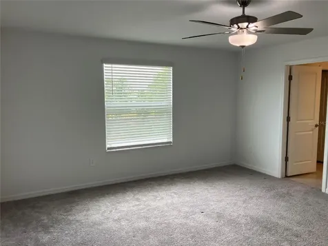 13259 Palmerston Road Riverview FL 33579