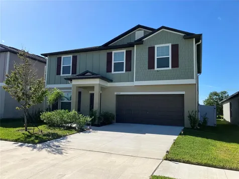 13259 Palmerston Road Riverview FL 33579