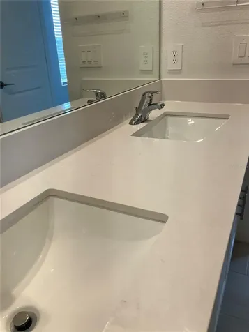 13259 Palmerston Road Riverview FL 33579