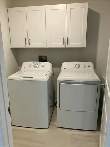 13259 Palmerston Road Riverview FL 33579