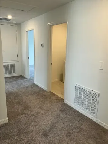 13259 Palmerston Road Riverview FL 33579