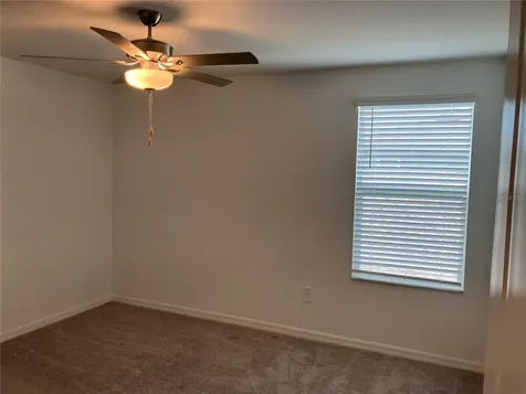 13259 Palmerston Road Riverview FL 33579