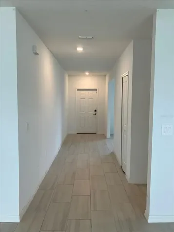 13259 Palmerston Road Riverview FL 33579