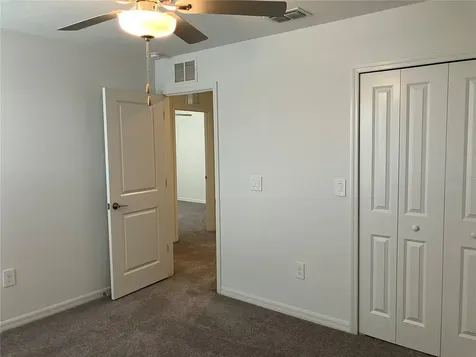 13259 Palmerston Road Riverview FL 33579