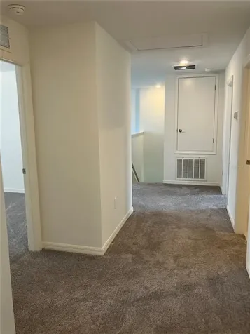 13259 Palmerston Road Riverview FL 33579