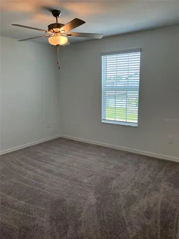 13259 Palmerston Road Riverview FL 33579