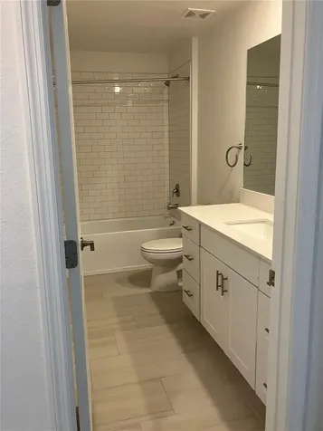 13259 Palmerston Road Riverview FL 33579