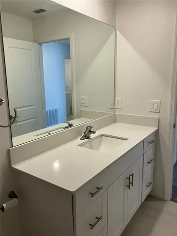 13259 Palmerston Road Riverview FL 33579