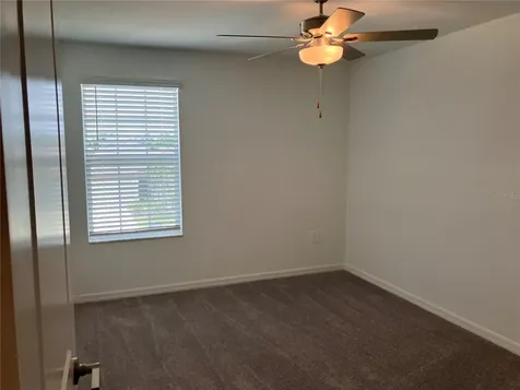 13259 Palmerston Road Riverview FL 33579