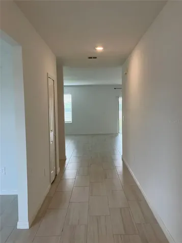 13259 Palmerston Road Riverview FL 33579