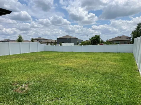 13259 Palmerston Road Riverview FL 33579