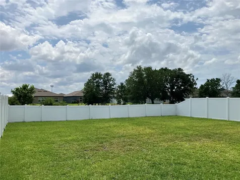 13259 Palmerston Road Riverview FL 33579