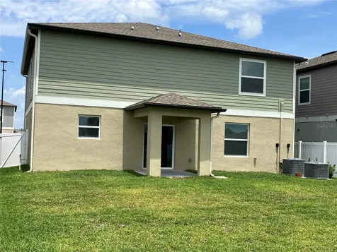 13259 Palmerston Road Riverview FL 33579