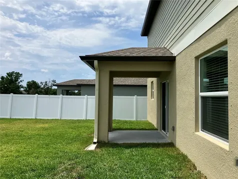 13259 Palmerston Road Riverview FL 33579