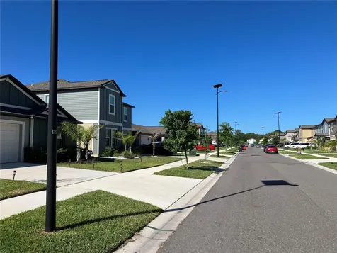 13259 Palmerston Road Riverview FL 33579