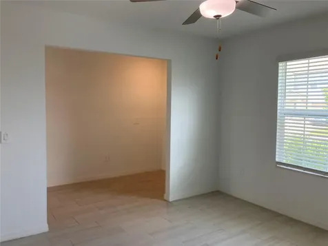 13259 Palmerston Road Riverview FL 33579