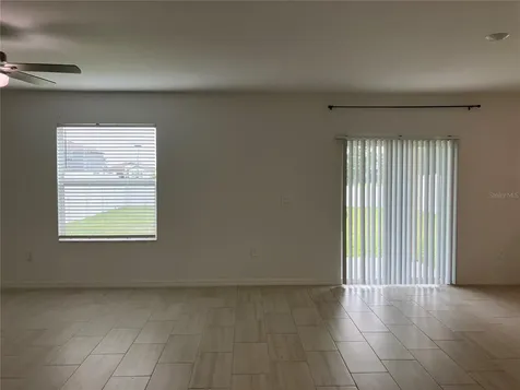 13259 Palmerston Road Riverview FL 33579